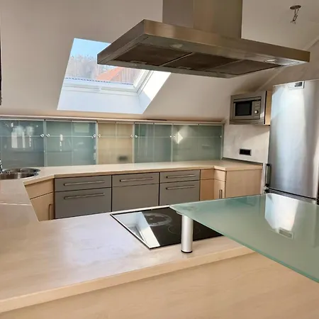 Rauschelbach Loft 9